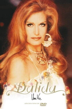 Dalida - Une vie (2008)