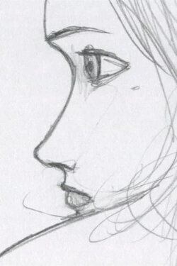 Dalila (2015) Dalila (2015)