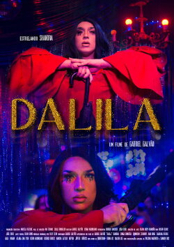 Dalila (2021)