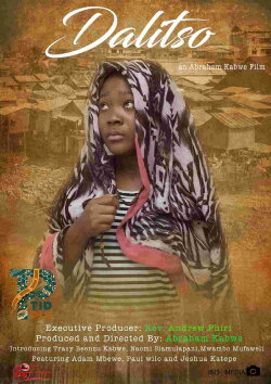 Dalitso (2019)