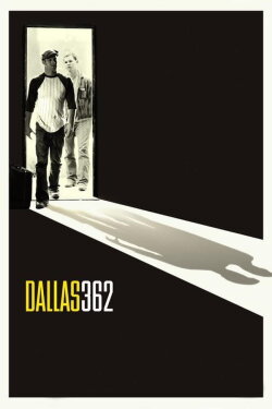 Dallas 362 (2005) Dallas 362 (2005)