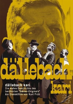 Dällebach Kari (1970) Dällebach Kari (1970)