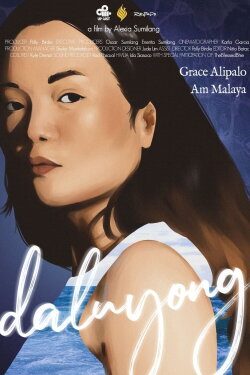 Daluyong (2023)