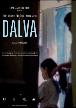Dalva (2004)