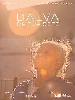Dalva da Rua Sete (2023)