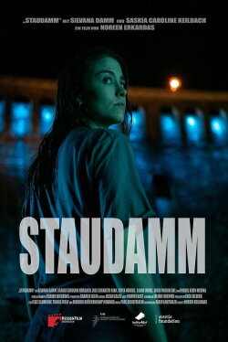 Dam (2023)