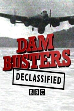 Dam Busters Declassified (2010) Dam Busters Declassified (2010)