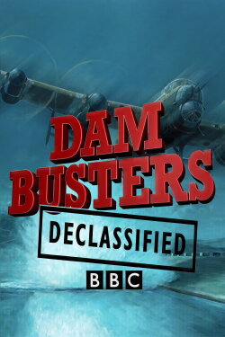 Dam Busters Declassified (2010) Dam Busters Declassified (2010)