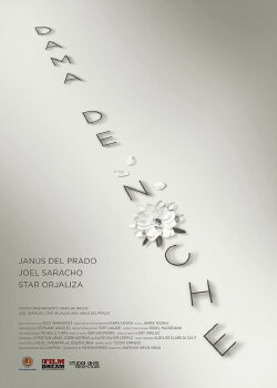 Dama de Noche (2020) Dama de Noche (2020)