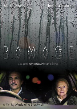Damage (2022) Damage (2022)