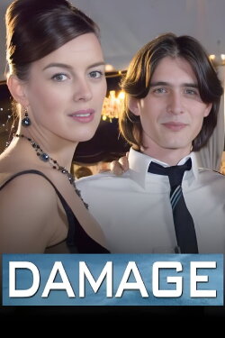 Damage (2007) Damage (2007)