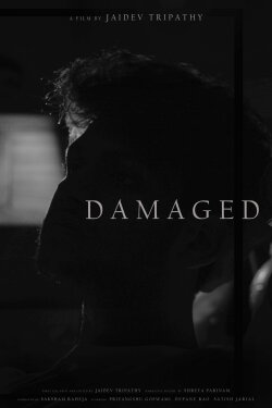 Damaged (2020)