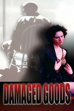 Damaged Goods (2002)