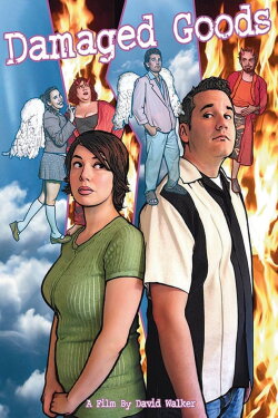 Damaged Goods (2005)