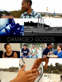 Damaged Goods (2014) Damaged Goods (2014)