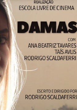 Damas (2022)