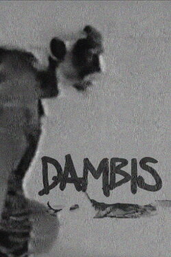 Dambis (2008)