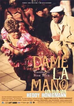 Dame la mano (2004) Dame la mano (2004)