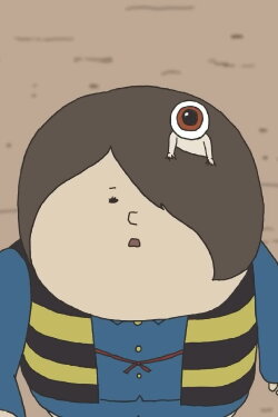 Damedayo (2023)