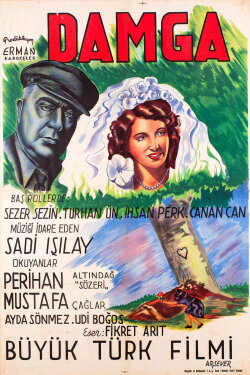 Damga (1948)
