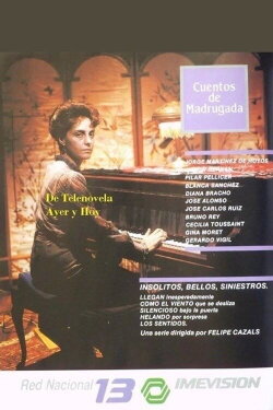 Damian (1985) Damian (1985)