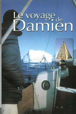 Damien’s Journey (2003)