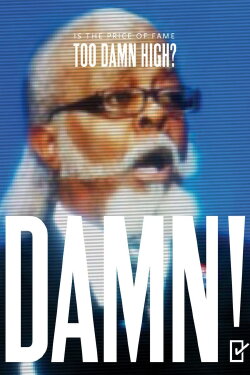 Damn! (2011) Damn! (2011)