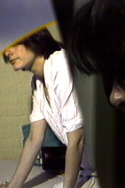 Damnation of Faust Trilogy (1987) Damnation of Faust Trilogy (1987)
