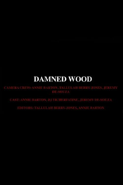 Damned Wood (2024)