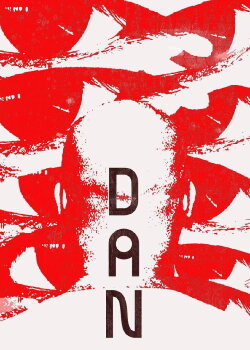 DAN (2024)