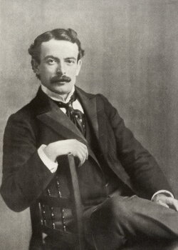 Dan Snow on Lloyd George: My Great-Great-Grandfather (2018) Dan Snow on Lloyd George: My Great-Great-Grandfather (2018)