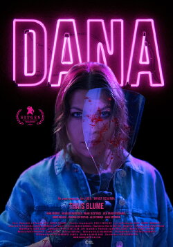 Dana (2020) Dana (2020)