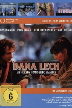 Dana Lech (1992) Dana Lech (1992)