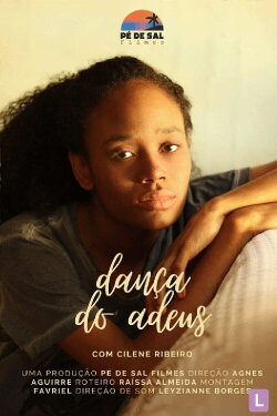 Dança do Adeus (2024)