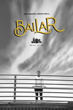 Dance (2019)