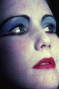 Dance (1969)
