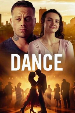 Dance (2024) Dance (2024)