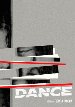 Dance (2021)