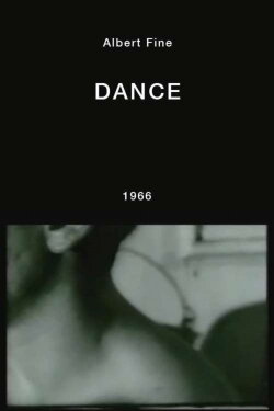 Dance (1966)