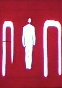 Dance 9 (1975)