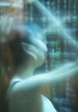 dance (2009) dance (2009)