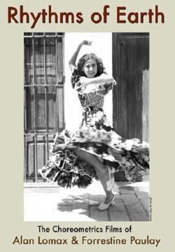 Dance and Human History (1974) Dance and Human History (1974)