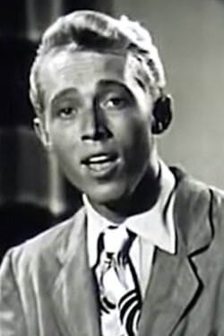 Dance, Baby, Dance (Tantze Babele) (1945) Dance, Baby, Dance (Tantze Babele) (1945)