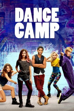 Dance Camp (2016) Dance Camp (2016)