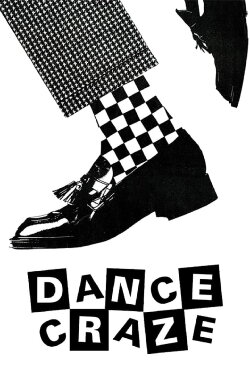 Dance Craze (1981) Dance Craze (1981)