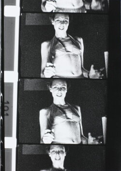 Dance (1938) Dance (1938)