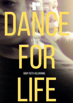 Dance for Life (2021) Dance for Life (2021)