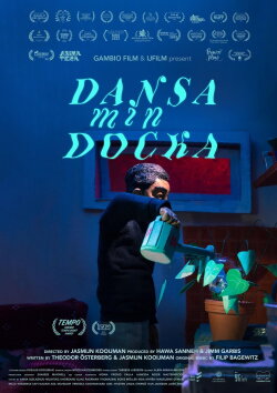 Dance My Doll (2022)