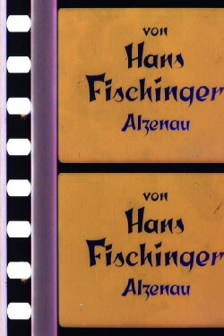 Dance of the Colors (1939) Dance of the Colors (1939)