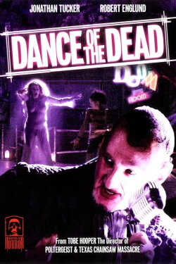 Dance of the Dead (2005) Dance of the Dead (2005)